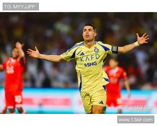 世界七大足球巨星排名及其成就解析