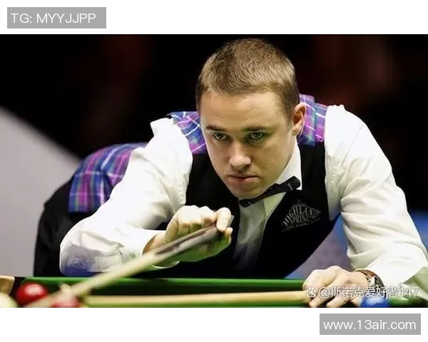 40号黑人足球球星的传奇之路 从崭露头角到全球瞩目背后的奋斗故事