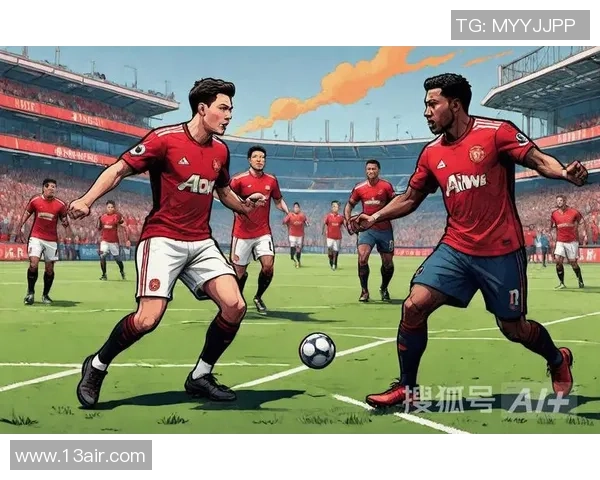 全球足球射门三大球星巅峰对决 谁才是真正的进球机器