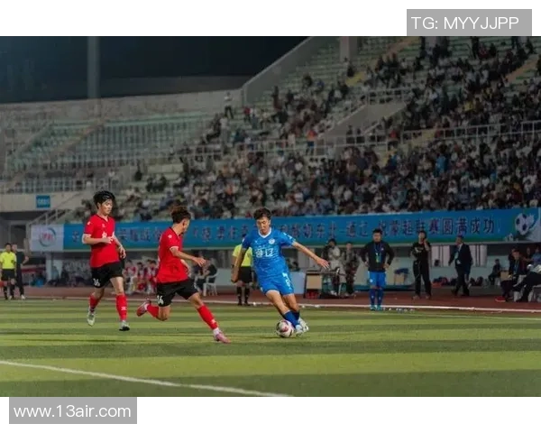 伊利携手足球小孩共助球星成长推动青少年足球梦想迈向新高峰