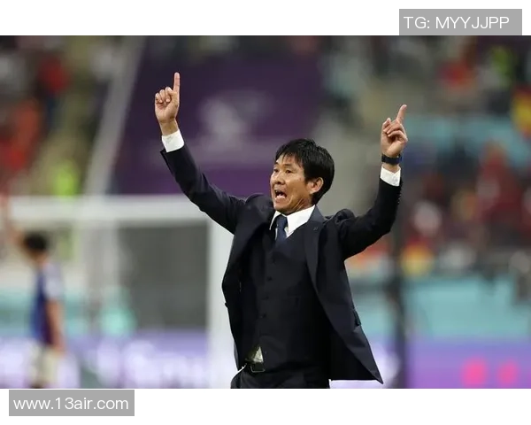 日本足球十八号球星是谁 揭秘其背后的传奇故事与成就 日本足球十八号球星是谁 揭秘其背后的传奇故事与成就