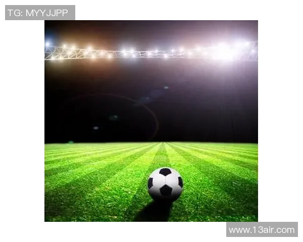 当足球巨星化身网球高手绿茵场霸气延续到网球赛场