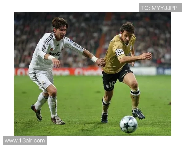 腹肌不重要 足球场上的球星凭实力征服赛场