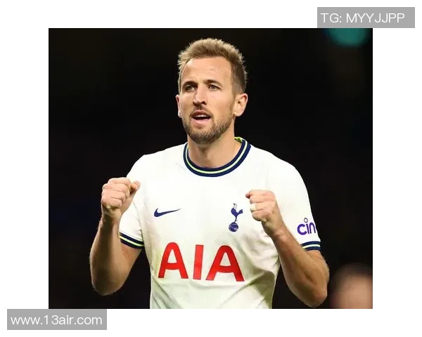 足球场上的演技派球星盘点 谁是最会演的球员