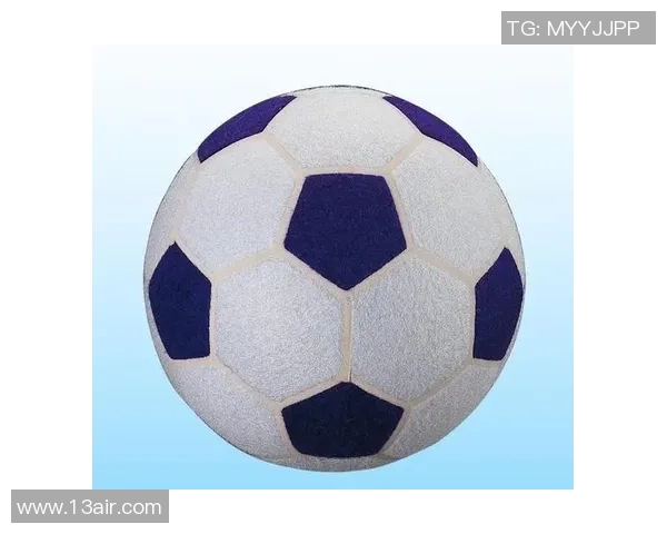 足球球星头像精选分享,打造你的专属微信头像与足球激情相伴