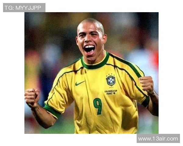 身高1米8的足球巨星们 谁是场上最具威胁的高大力量型球员